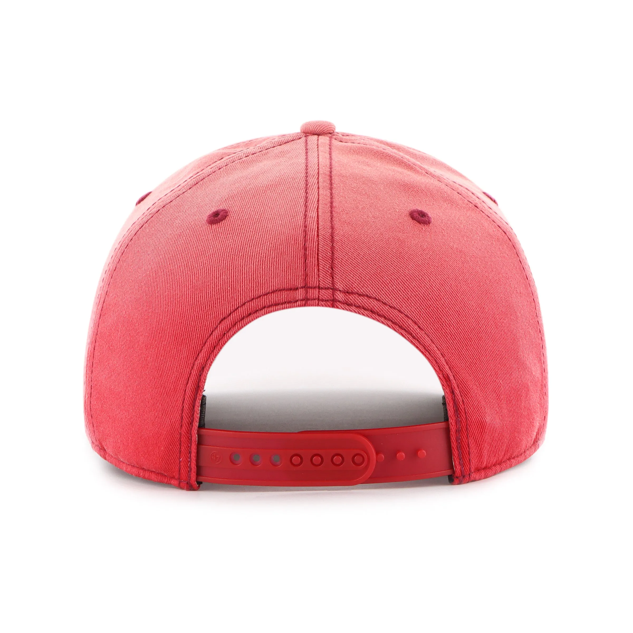 CHICAGO BULLS DUSTED LARAMIE  RELAXED FIT