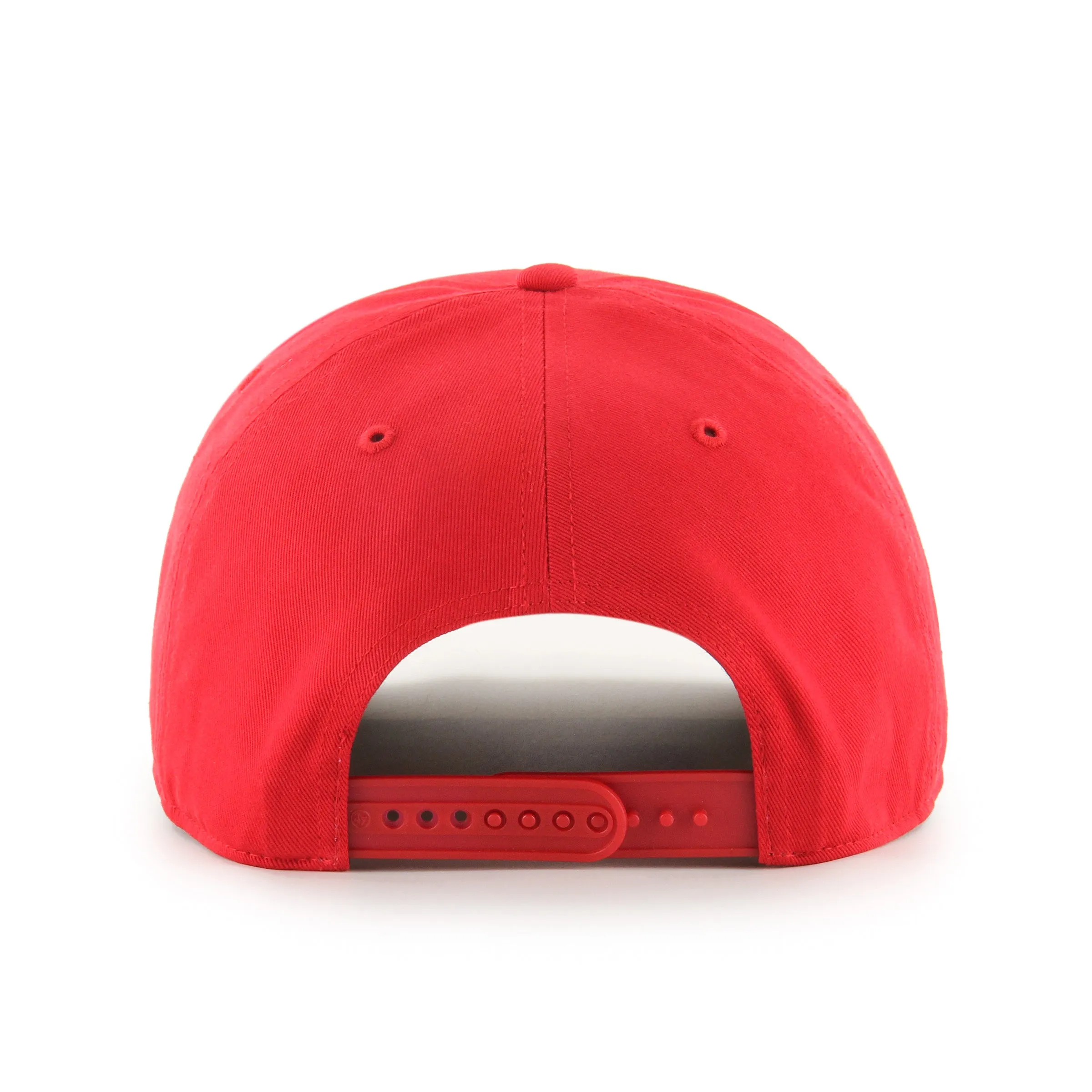 CHICAGO BULLS ROSCOE 