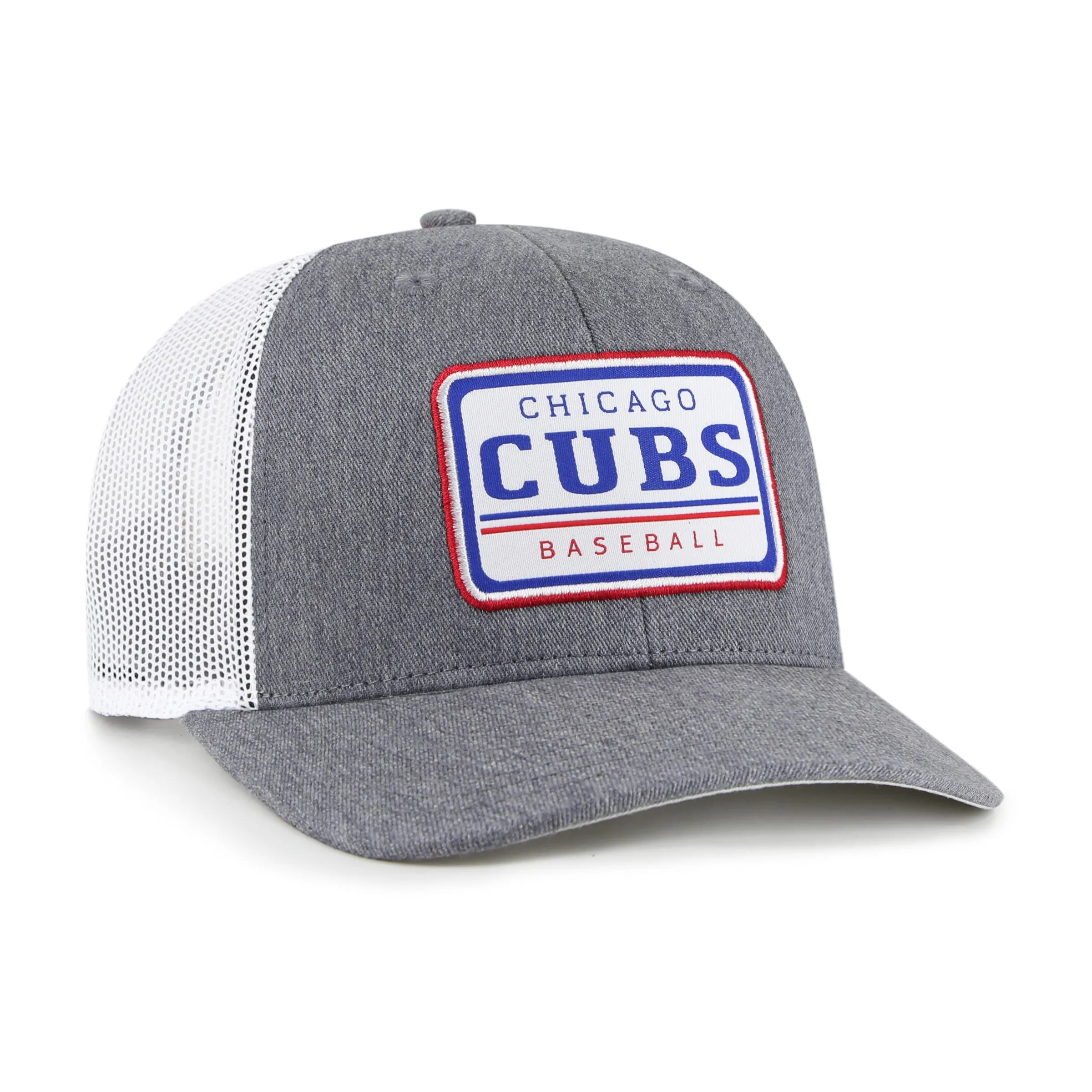 CHICAGO CUBS ELLINGTON 