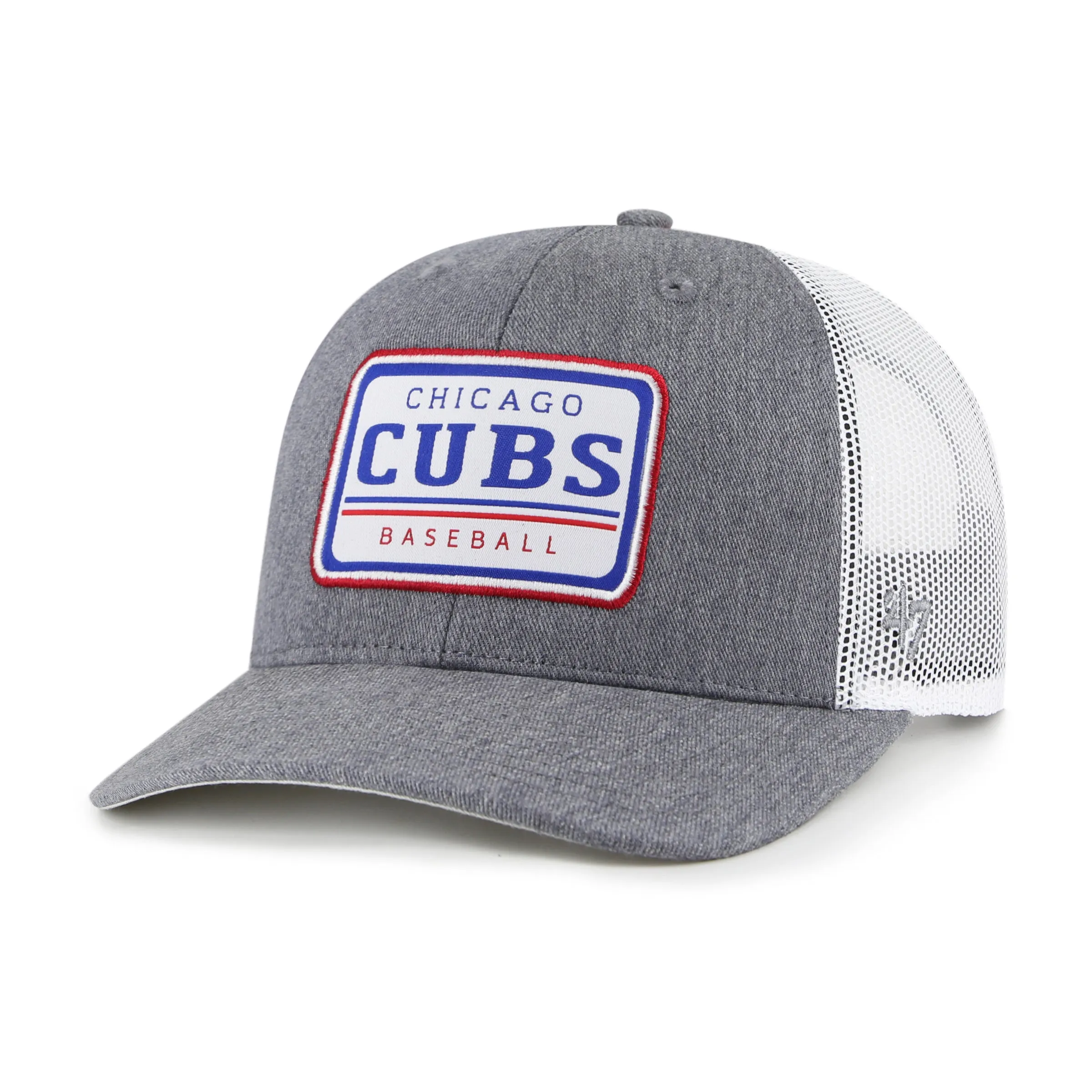 CHICAGO CUBS ELLINGTON 