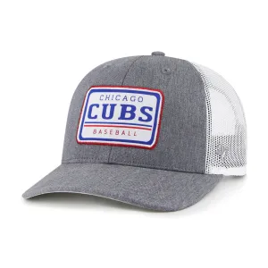 CHICAGO CUBS ELLINGTON 