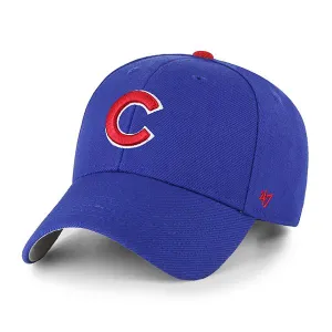 CHICAGO CUBS HOME 