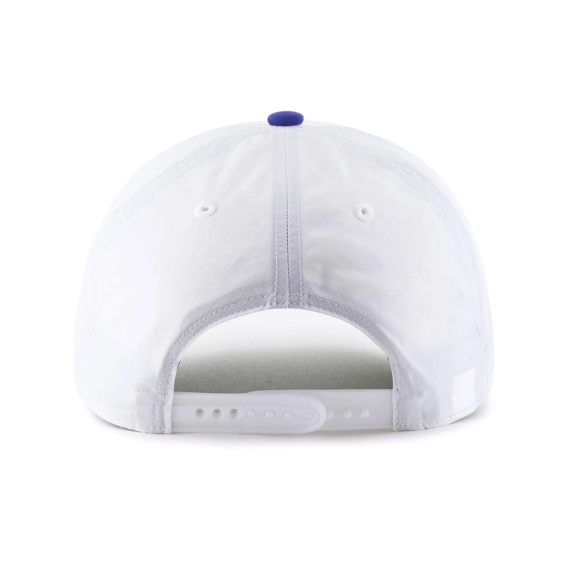 CHICAGO CUBS VACATION TWO TONE 