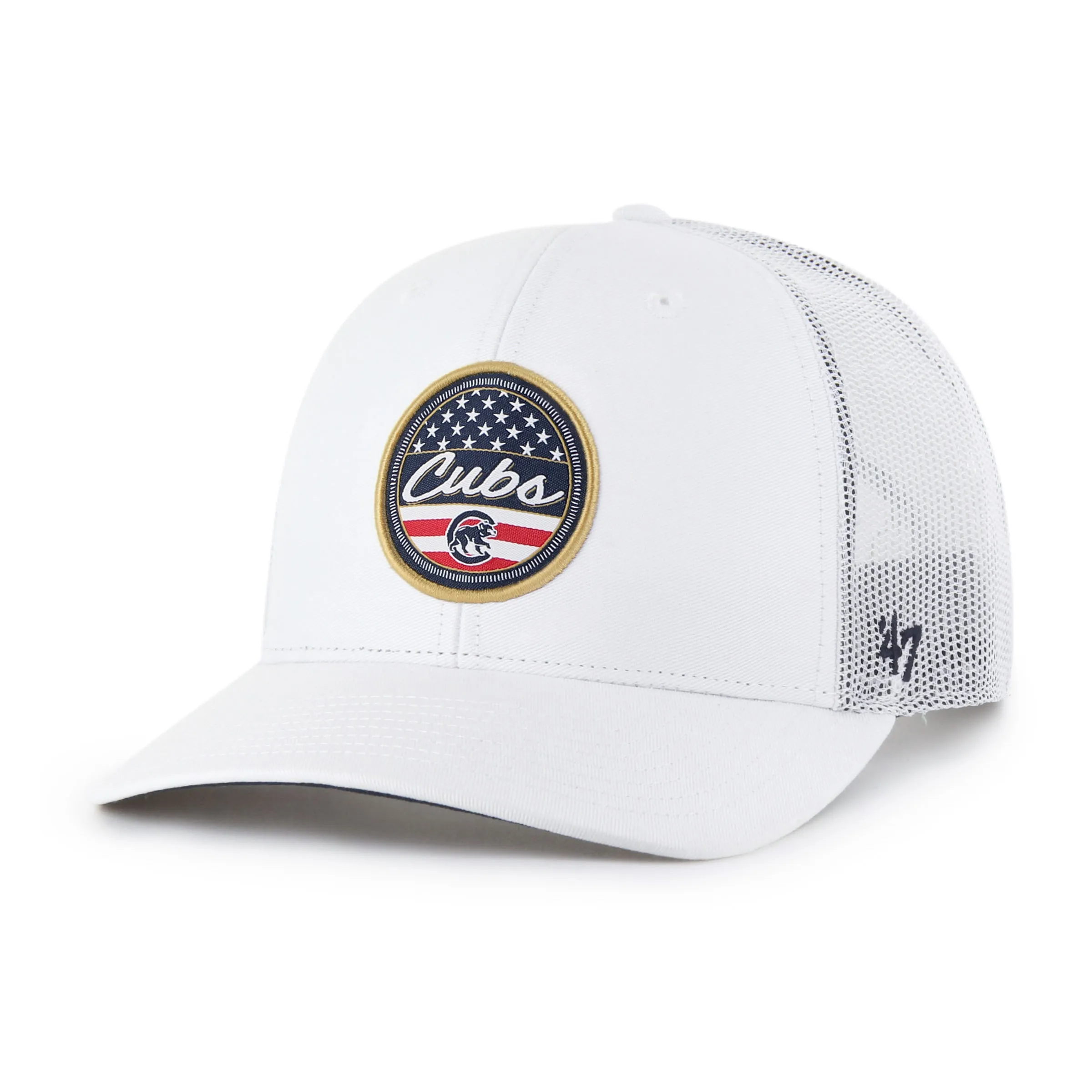 CHICAGO CUBS 