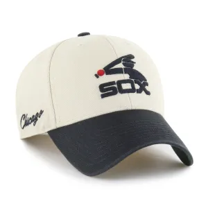 CHICAGO WHITE SOX COOPERSTOWN FAIRFIELD 