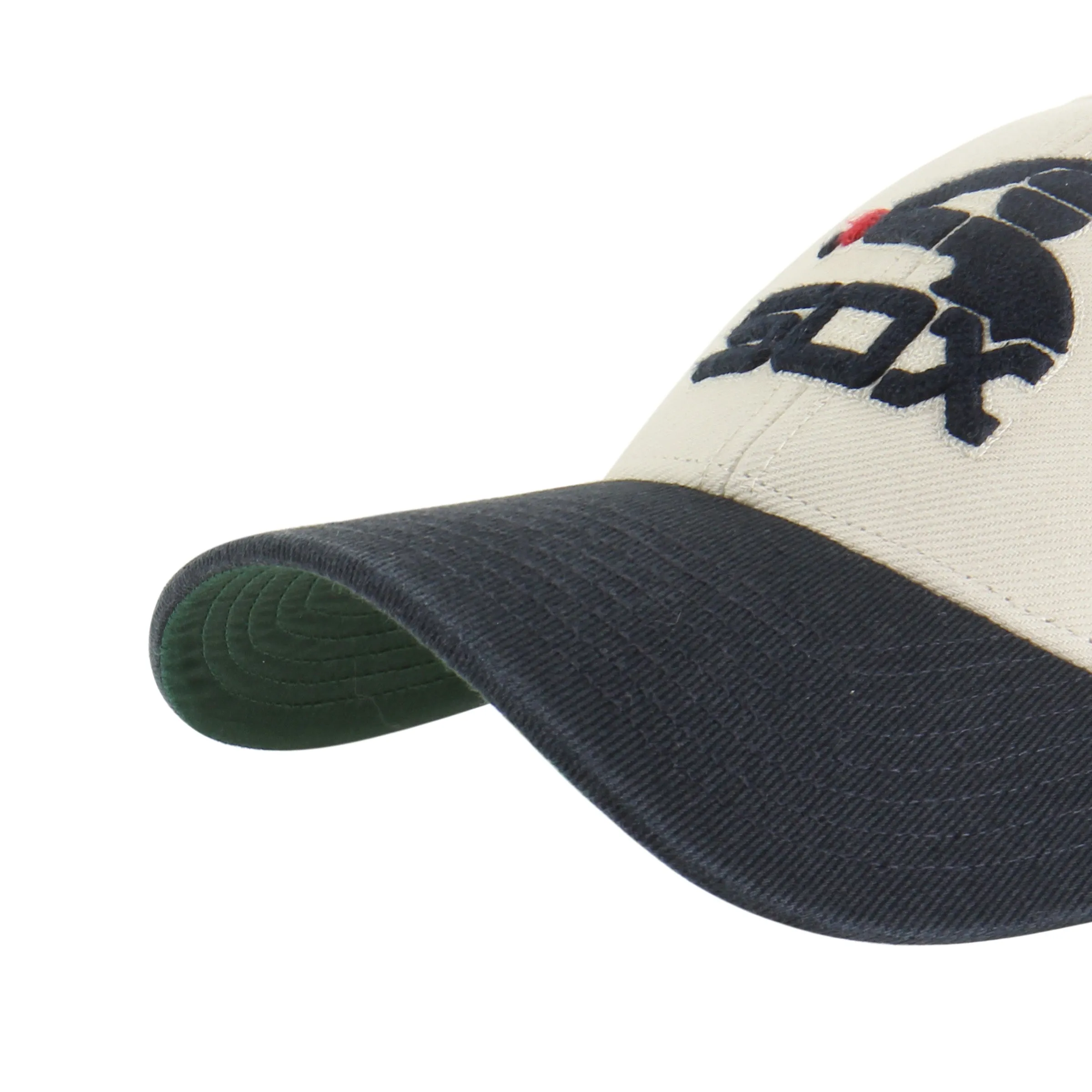 CHICAGO WHITE SOX COOPERSTOWN FAIRFIELD 