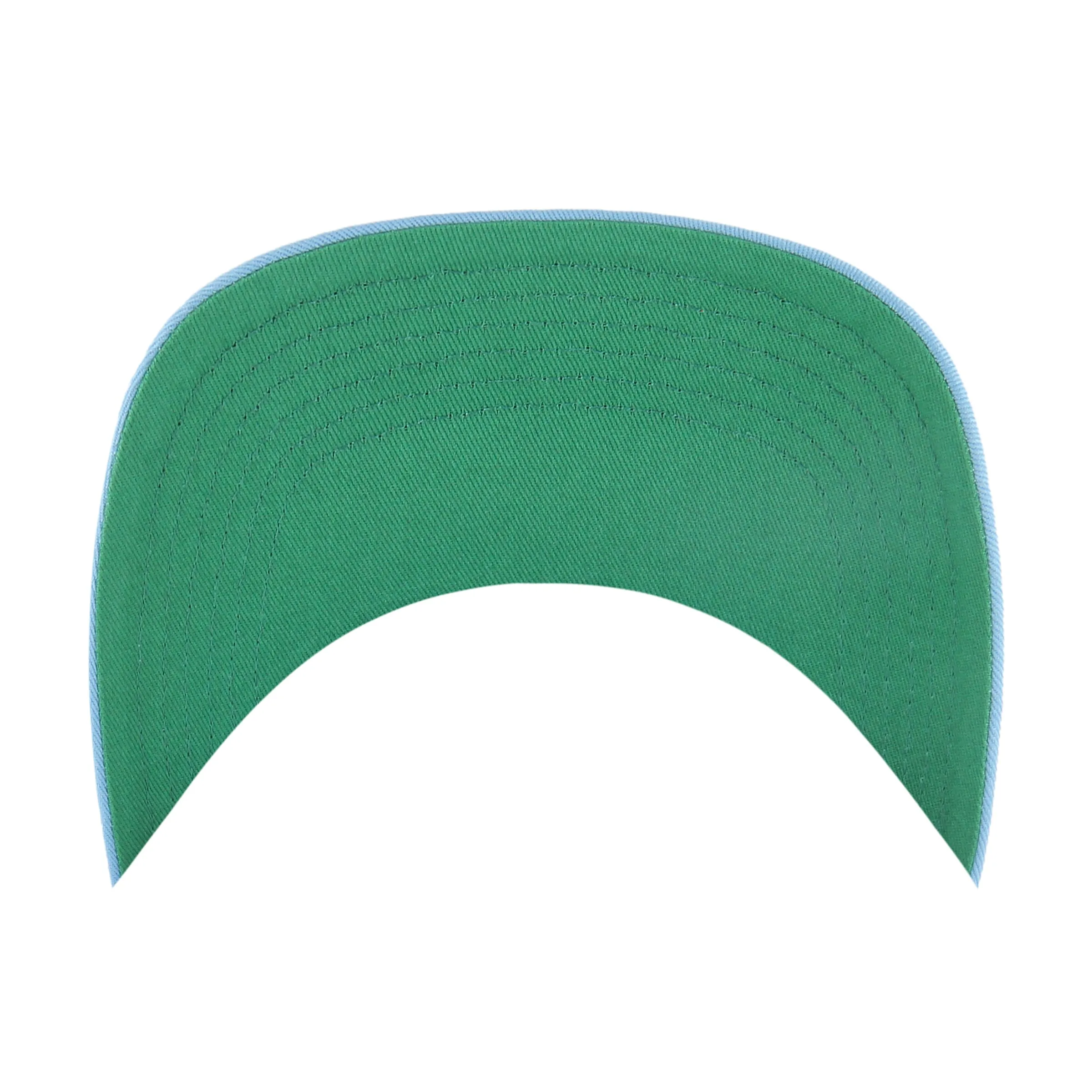 CHICAGO WHITE SOX COOPERSTOWN MESH 