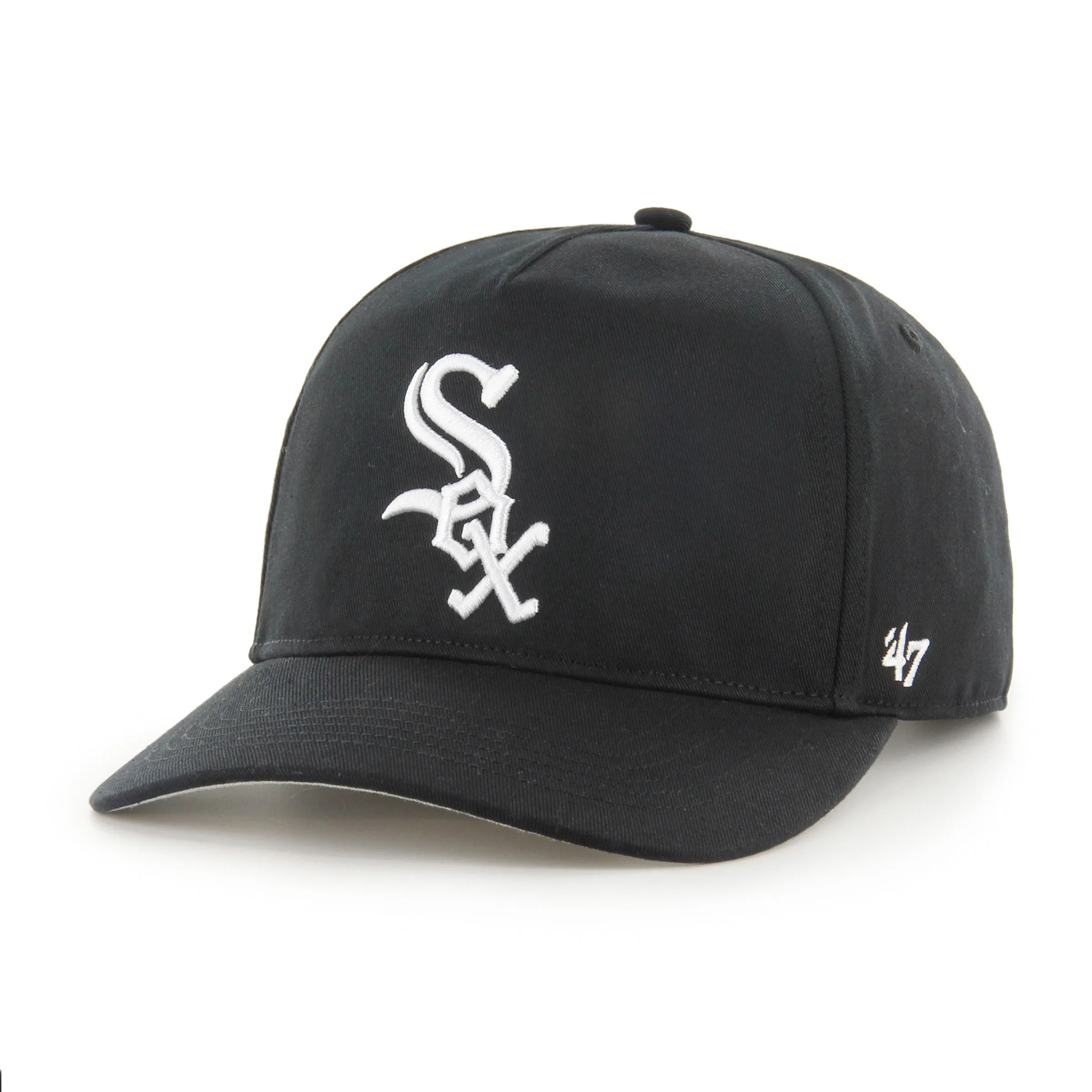 CHICAGO WHITE SOX COOPERSTOWN WORLD SERIES SURE SHOT 