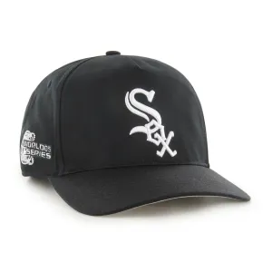 CHICAGO WHITE SOX COOPERSTOWN WORLD SERIES SURE SHOT 