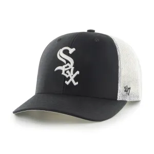 CHICAGO WHITE SOX  KIDS