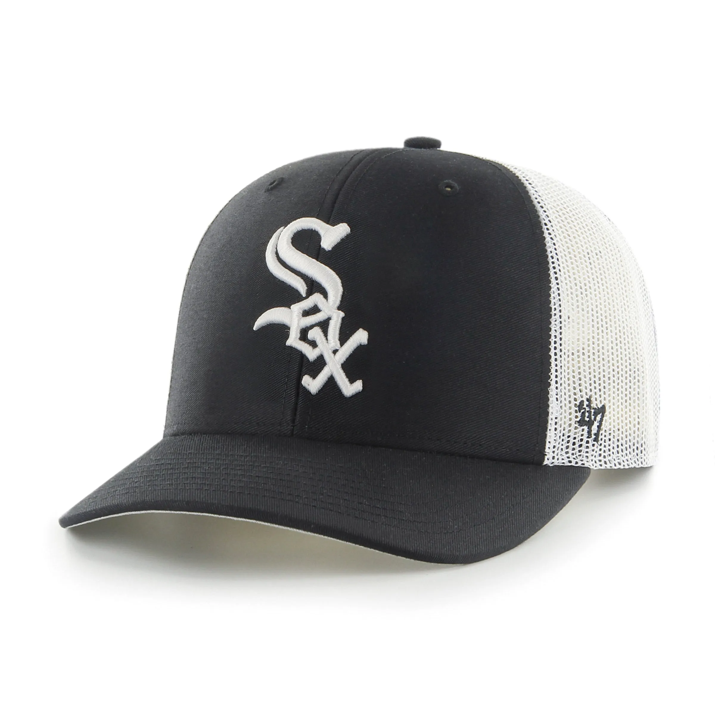 CHICAGO WHITE SOX  KIDS