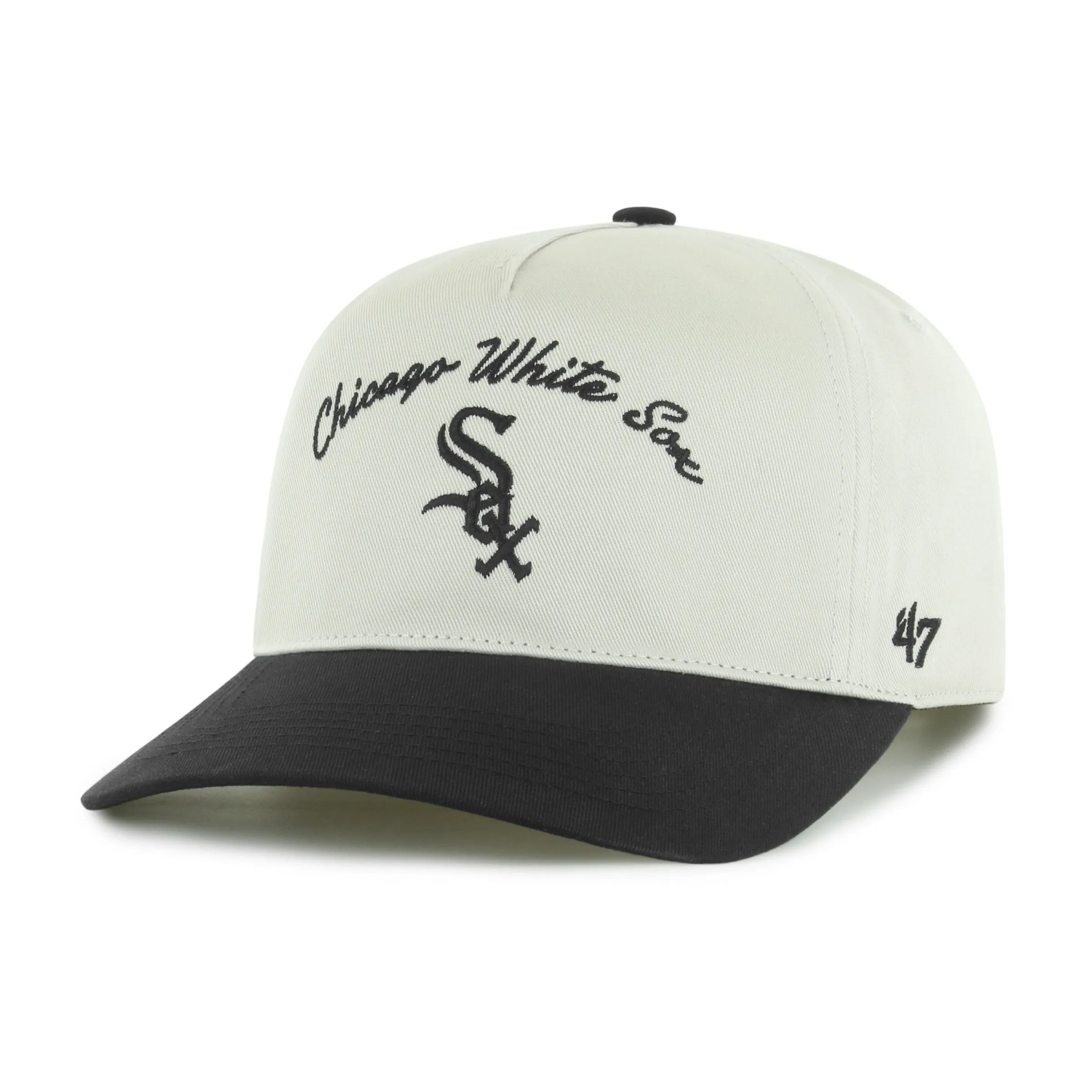 CHICAGO WHITE SOX SAFE BET 