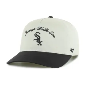 CHICAGO WHITE SOX SAFE BET 