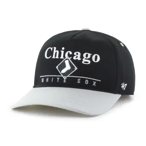 CHICAGO WHITE SOX SUPER  KIDS