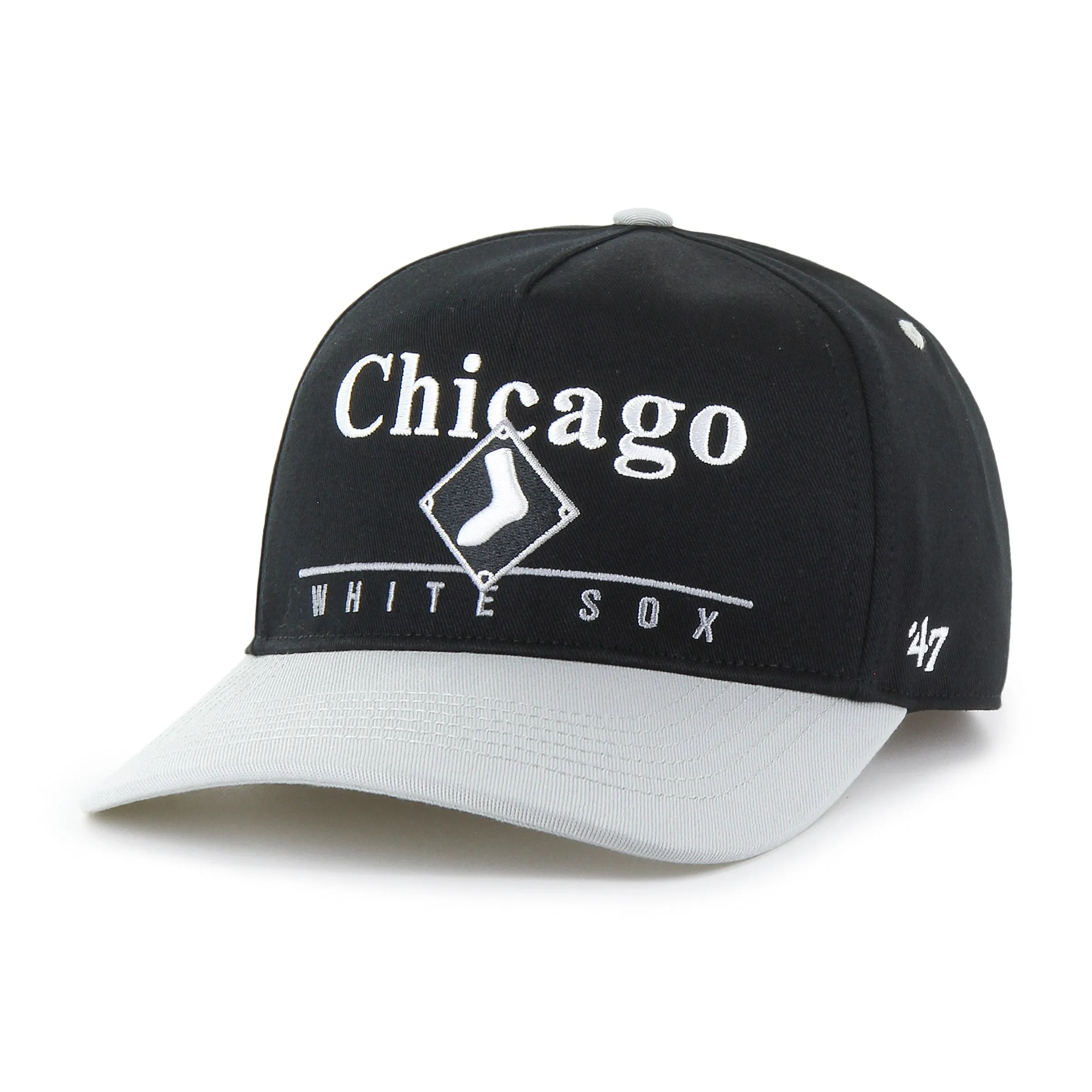 CHICAGO WHITE SOX SUPER  KIDS