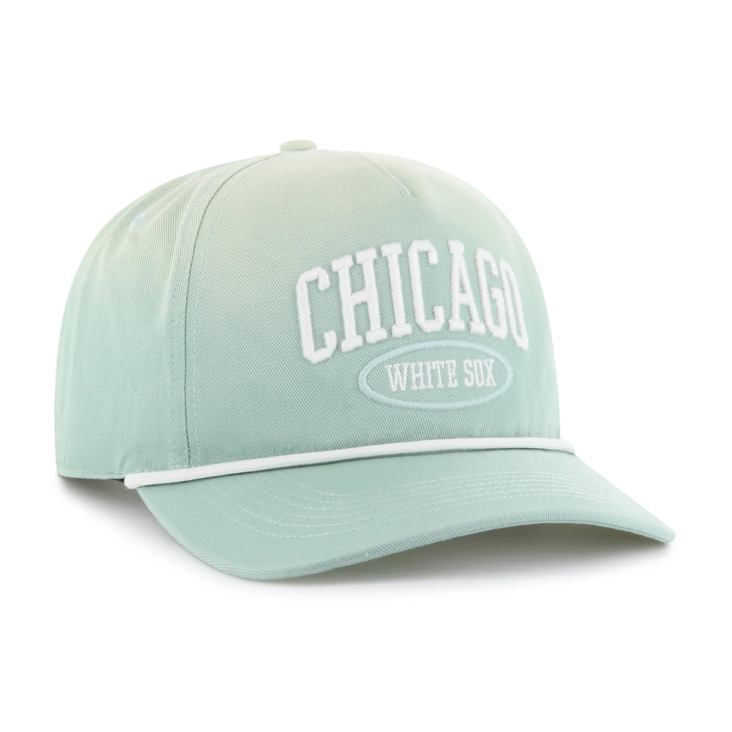 CHICAGO WHITE SOX TYBEE ROPE  RF RELAXED FIT