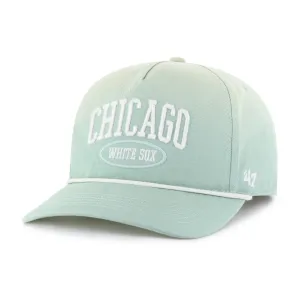 CHICAGO WHITE SOX TYBEE ROPE  RF RELAXED FIT