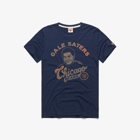 Chicago Bears Gale Sayers