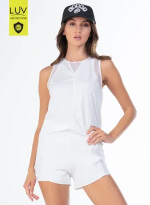 Thanksgiving Day Sale Chill Out Tank