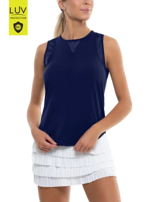 Dare to Lead All Saints' Day Sale Chill Out Tank