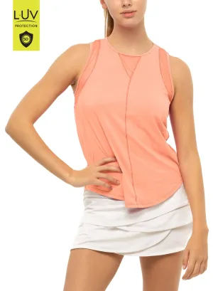 Make a Statement Christmas Day Sale Chill Out Tank
