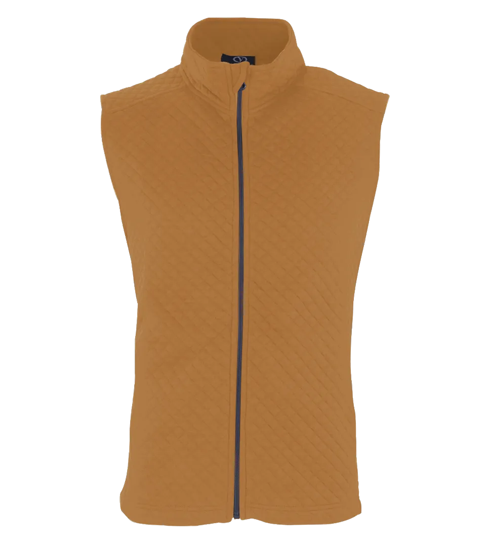 Men'S Mesa Vest Biggest Sale of the Year