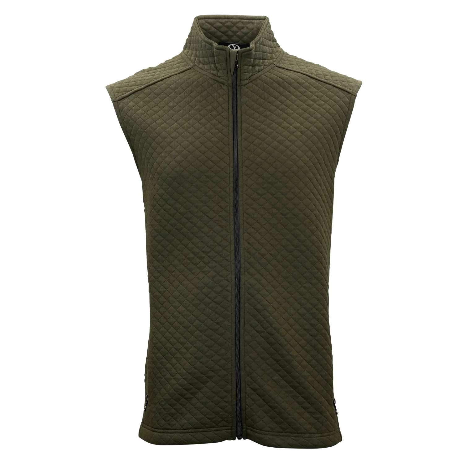 Gear Up and Go Men'S Mesa Vest