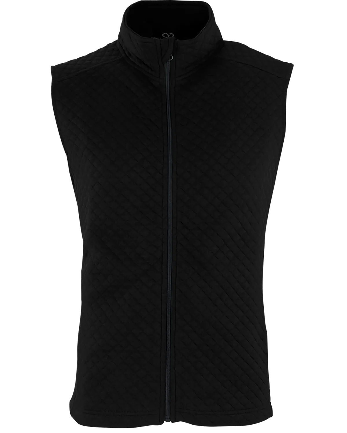 Hit Your Next Level Men'S Mesa Vest
