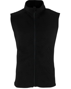 Hit Your Next Level Men'S Mesa Vest