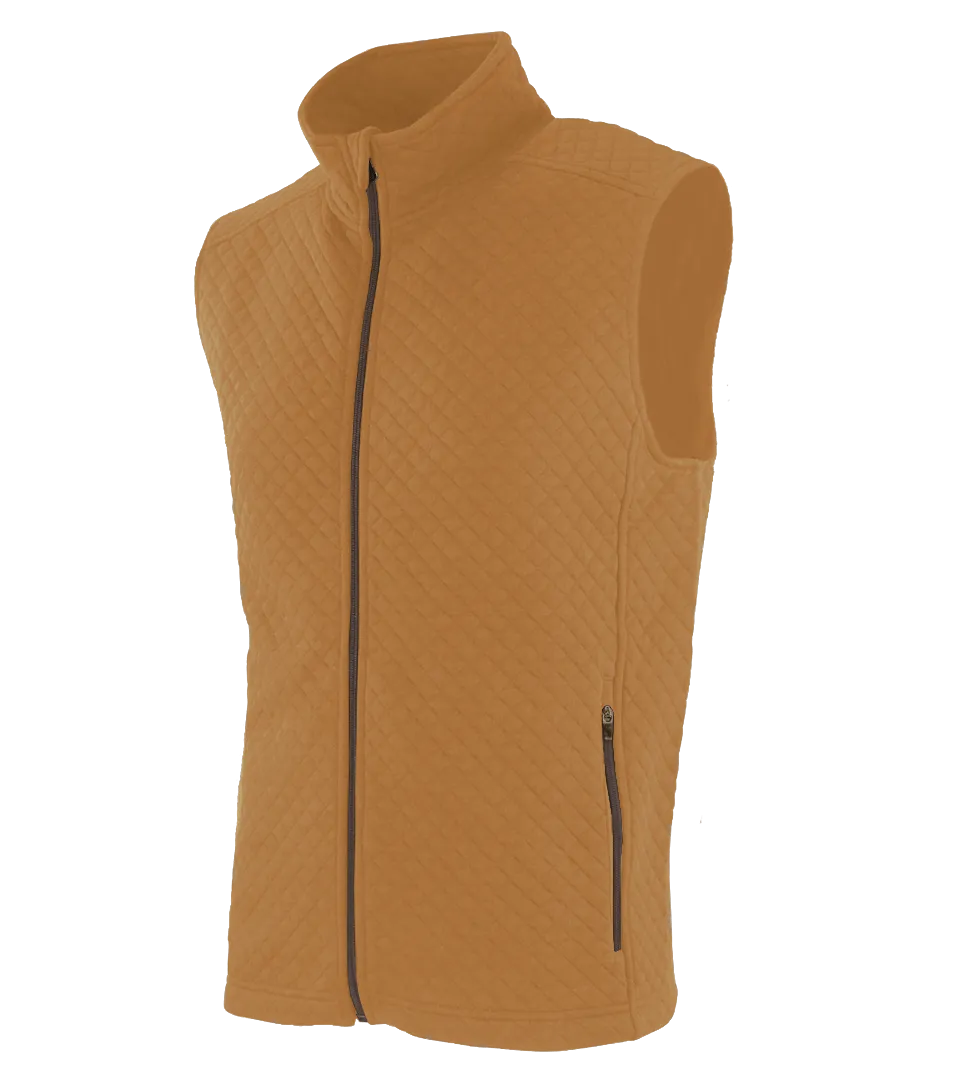 Back To School Sale Black Friday Deal Men'S Mesa Vest