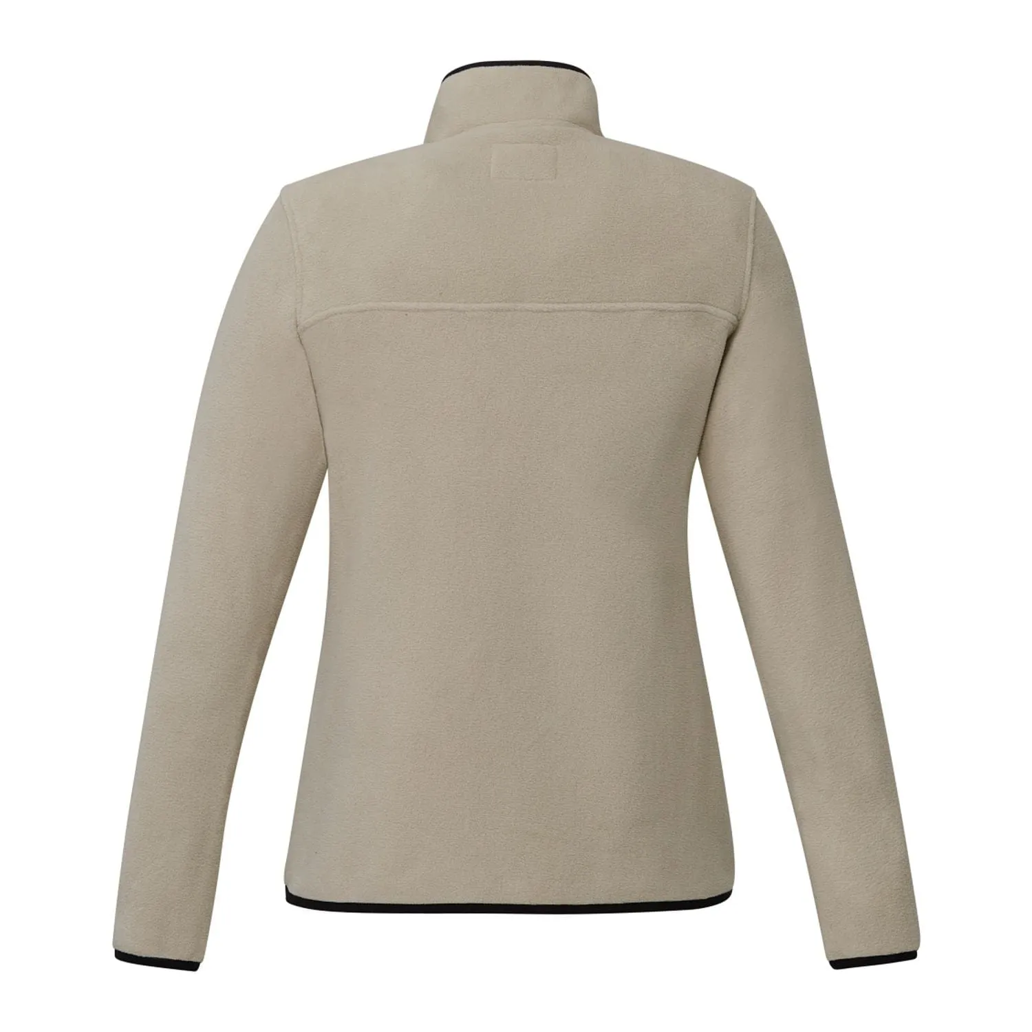 Gear Up and Go Holiday Sale Roots73 - Women'S Westville Eco Microfleece Pullover