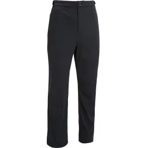 Callaway Stormguard Ii Waterproof Trousers - Caviar Autumn Sale Made to Move