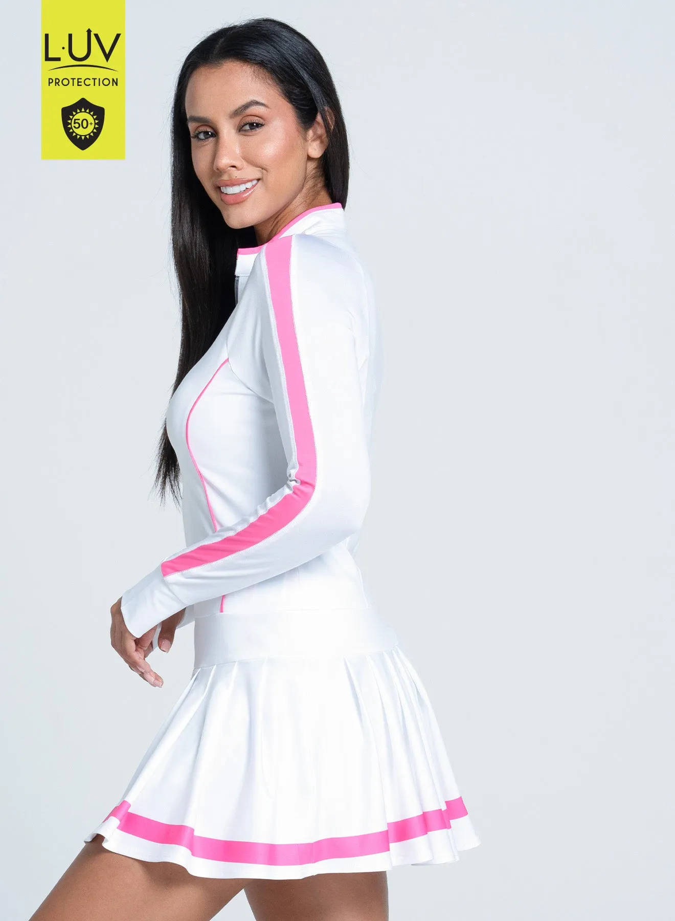 New Year's Eve Sale Fast Motion Long Sleeve Dress
