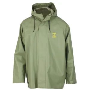 Stride with Confidence Exclusive Deal Helly Hansen Workwear - Men'S Engram Jacket