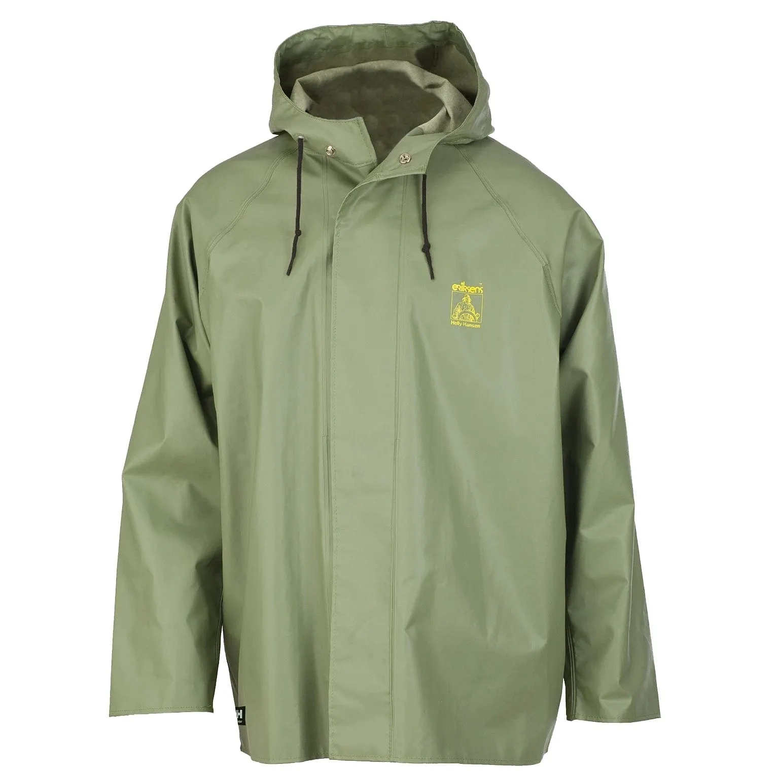 Stride with Confidence Exclusive Deal Helly Hansen Workwear - Men'S Engram Jacket