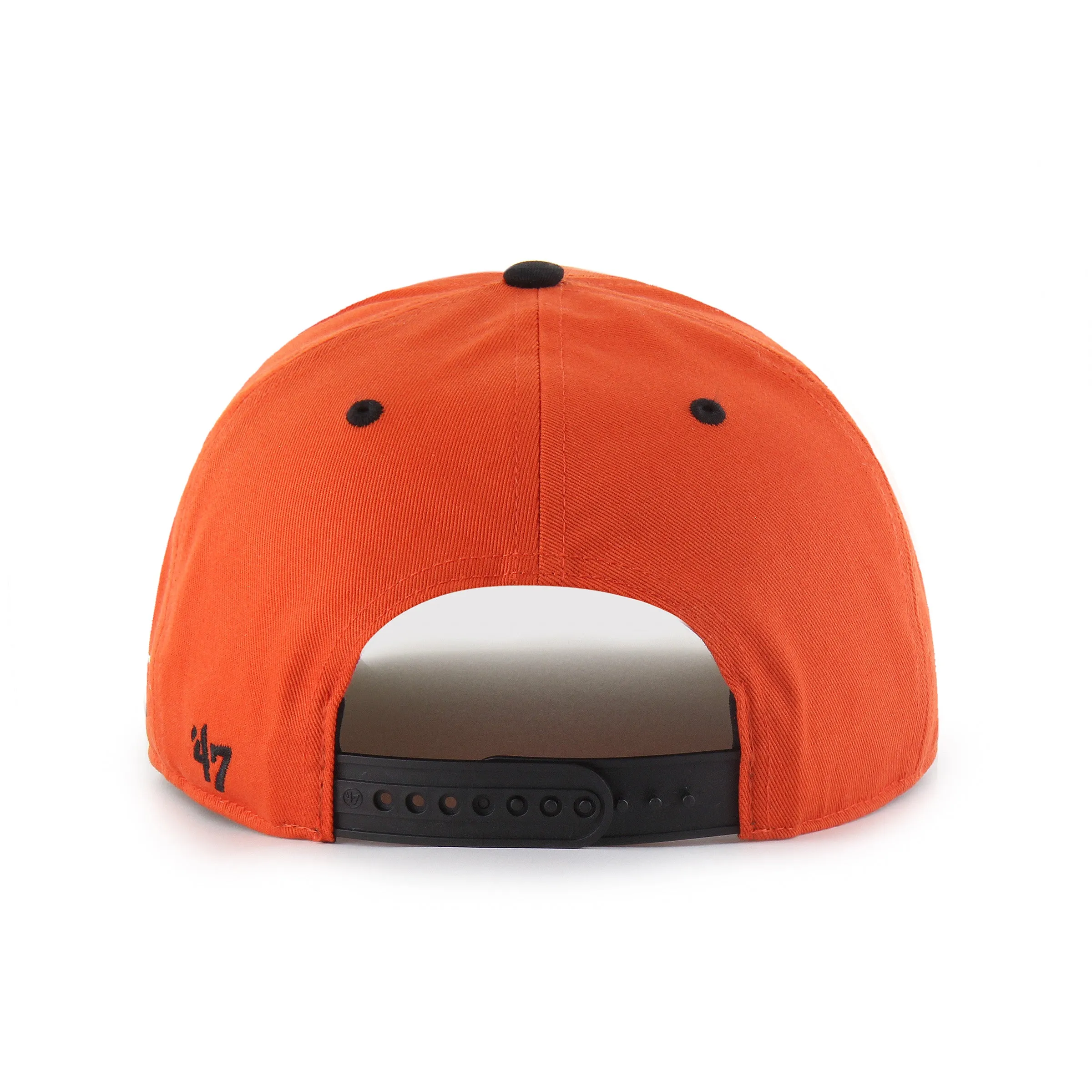 CINCINNATI BENGALS DIAMOND CUT  RF RELAXED FIT
