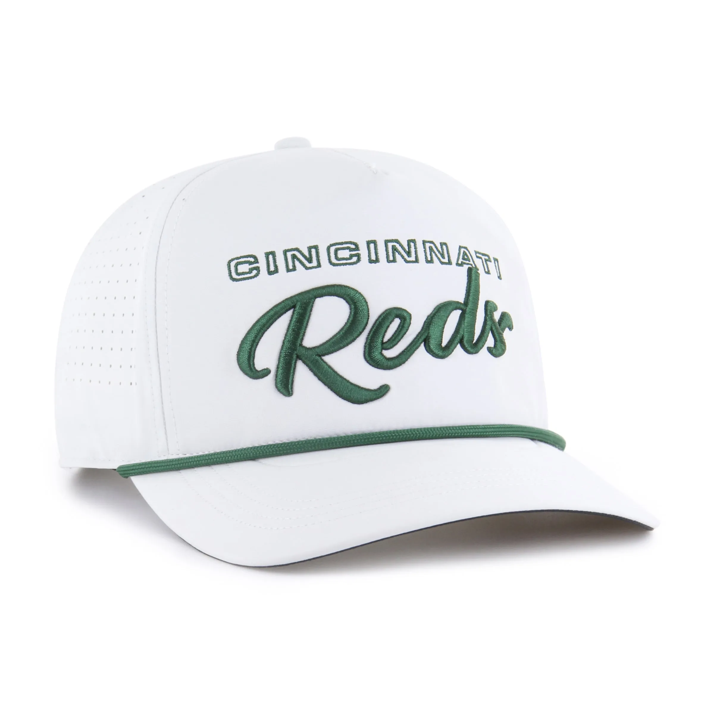 CINCINNATI REDS PRO SHOP 