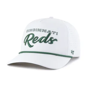 CINCINNATI REDS PRO SHOP 