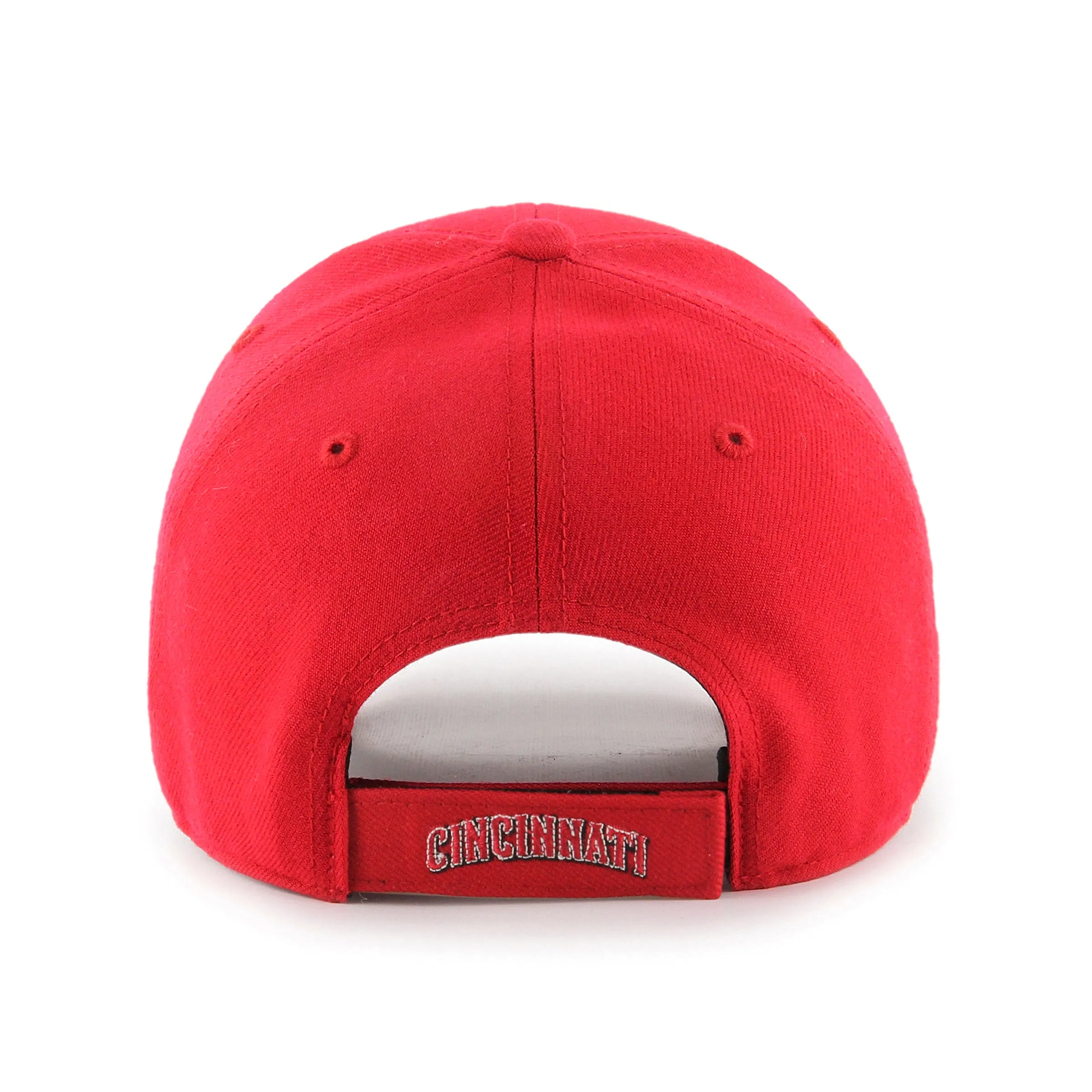 CINCINNATI REDS 