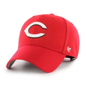 CINCINNATI REDS 