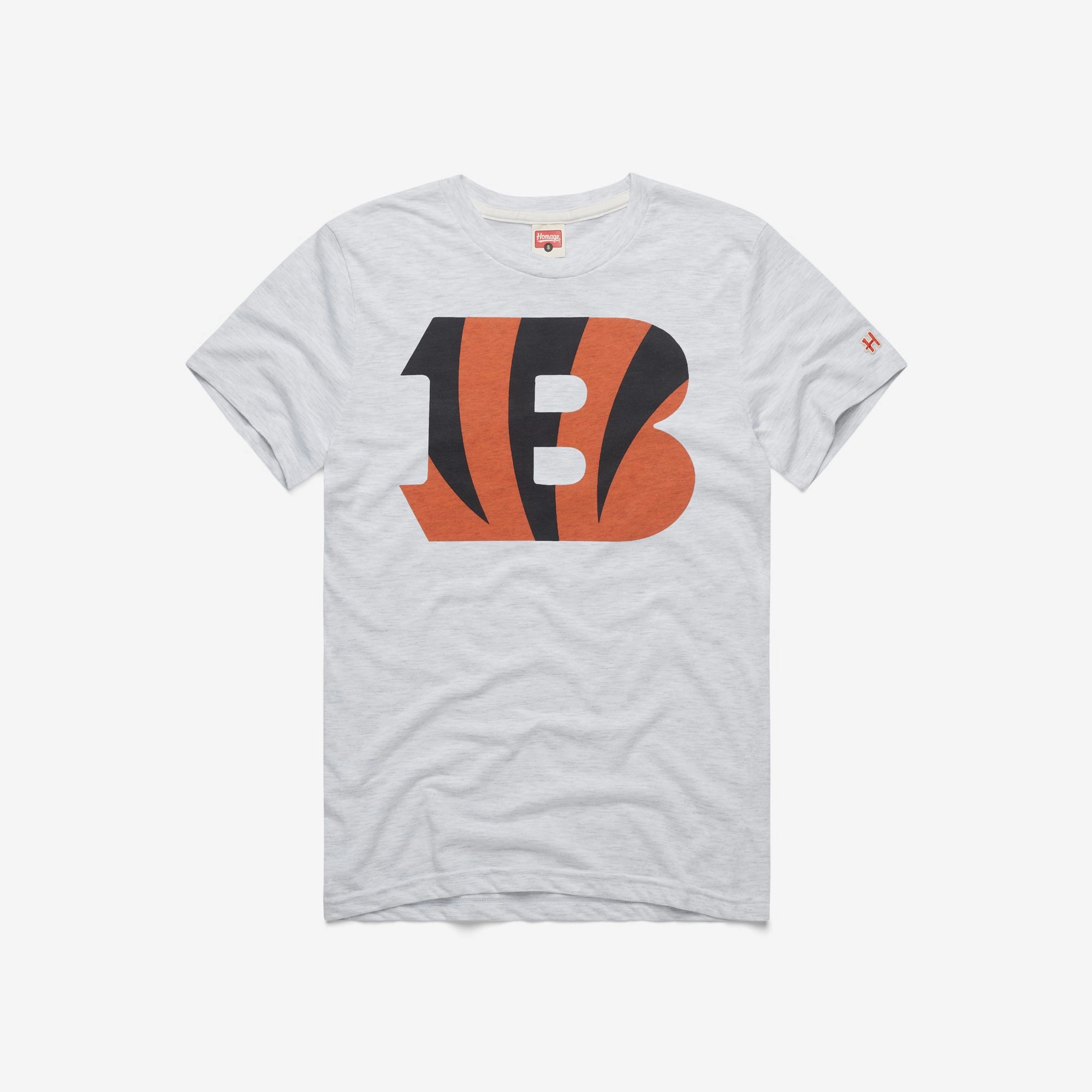 Cincinnati Bengals '21