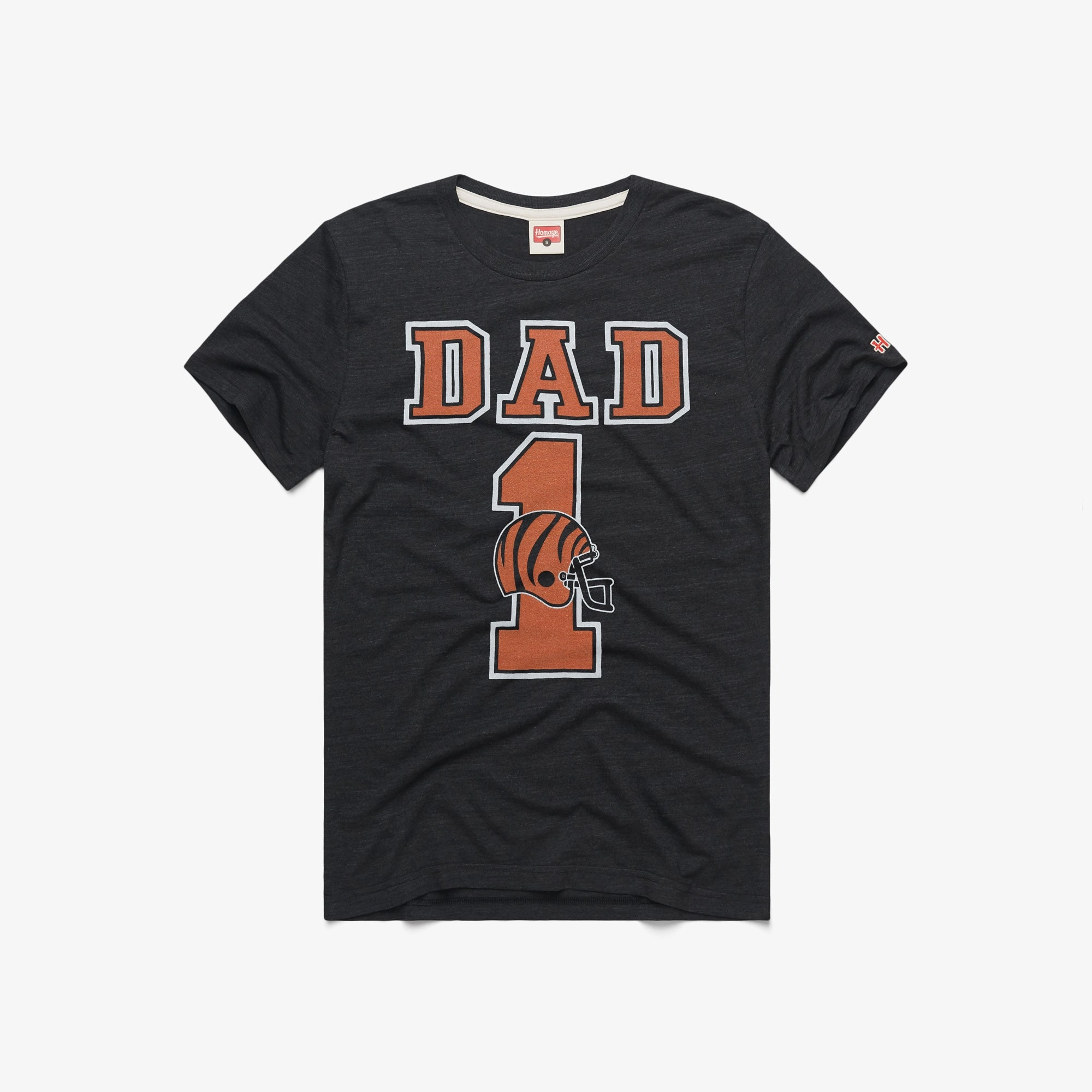 Cincinnati Bengals Dad