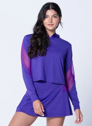 Own the Vibe Biggest Sale of the Year Cindy Hoodie