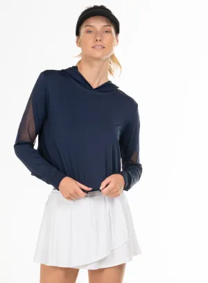 All Saints' Day Sale Cindy Hoodie