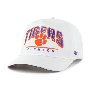 CLEMSON TIGERS COLTRANE 