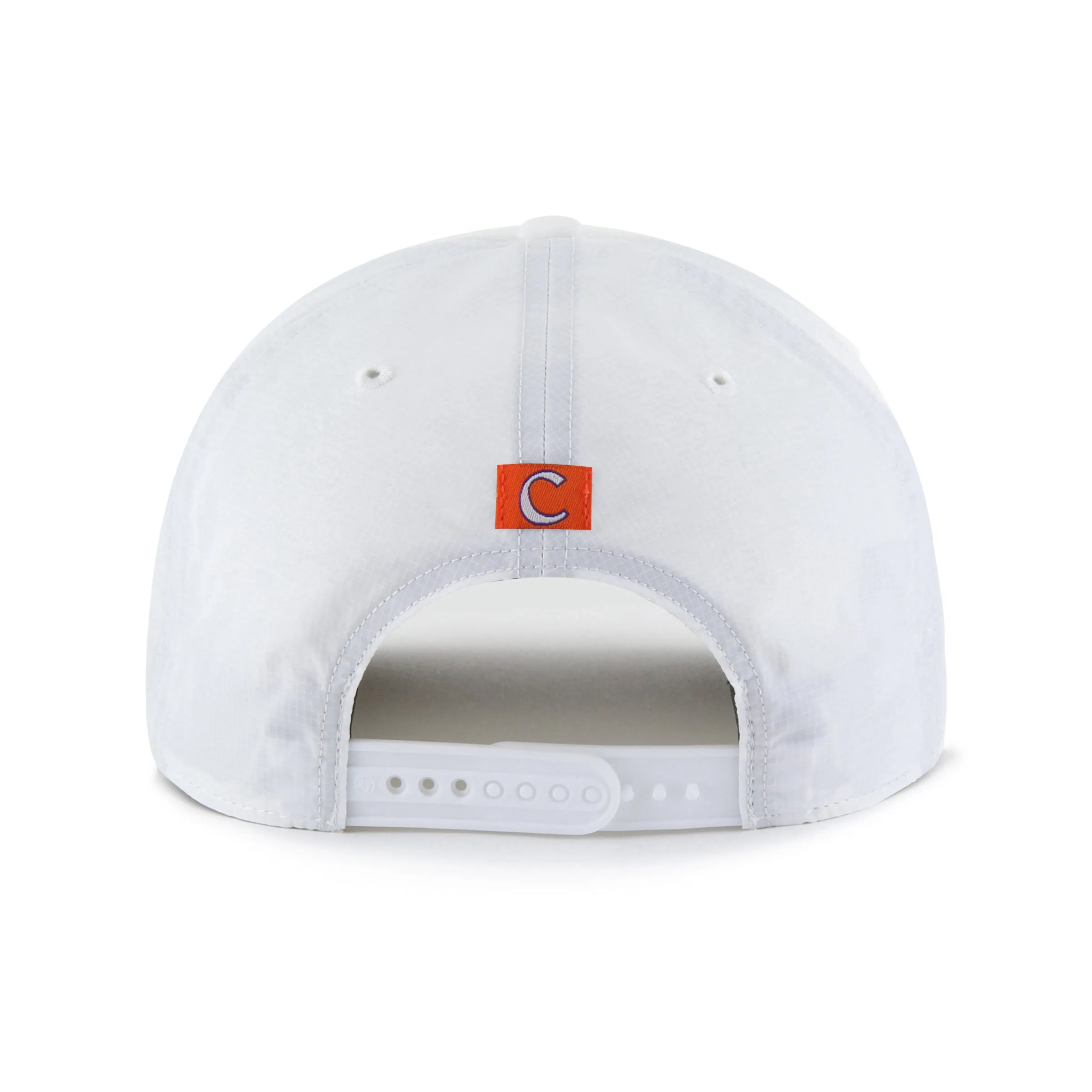 CLEMSON TIGERS CONDOR 