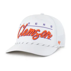 CLEMSON TIGERS CONDOR 