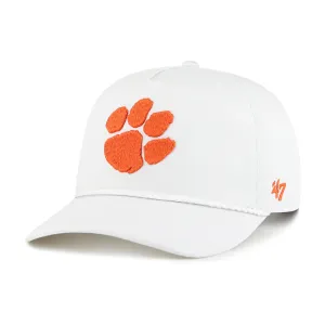 CLEMSON TIGERS ROPE 
