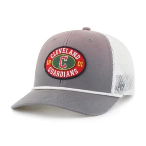 CLEVELAND GUARDIANS TIDE SWEEP ROPE 
