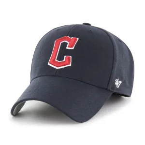 CLEVELAND GUARDIANS 